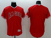 Los Angeles Angels of Anaheim Customized Men's Red Flexbase Collection Stitched Baseball Jersey,baseball caps,new era cap wholesale,wholesale hats